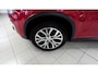 Mitsubishi ASX 1.6 Instyle Leder/Trekhaak/Panodak