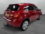 Mitsubishi ASX 1.6 Instyle Leder/Trekhaak/Panodak