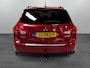 Mitsubishi ASX 1.6 Instyle Leder/Trekhaak/Panodak