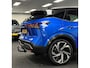 Nissan Qashqai 1.3 MHEV Xtronic Tekna Plus*OrgNL*Trekhaak*Pano*Bose*Adaptive*20"*Leder*Camera*Carplay