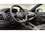 Nissan Qashqai 1.3 MHEV Xtronic Tekna Plus*OrgNL*Trekhaak*Pano*Bose*Adaptive*20"*Leder*Camera*Carplay