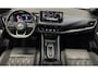 Nissan Qashqai 1.3 MHEV Xtronic Tekna Plus*OrgNL*Trekhaak*Pano*Bose*Adaptive*20"*Leder*Camera*Carplay