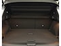Nissan Qashqai 1.3 MHEV Xtronic Tekna Plus*OrgNL*Trekhaak*Pano*Bose*Adaptive*20"*Leder*Camera*Carplay
