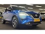 Nissan Qashqai 1.3 MHEV Xtronic Tekna Plus*OrgNL*Trekhaak*Pano*Bose*Adaptive*20"*Leder*Camera*Carplay