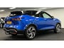 Nissan Qashqai 1.3 MHEV Xtronic Tekna Plus*OrgNL*Trekhaak*Pano*Bose*Adaptive*20"*Leder*Camera*Carplay