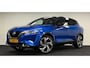 Nissan Qashqai 1.3 MHEV Xtronic Tekna Plus*OrgNL*Trekhaak*Pano*Bose*Adaptive*20"*Leder*Camera*Carplay