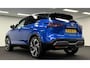 Nissan Qashqai 1.3 MHEV Xtronic Tekna Plus*OrgNL*Trekhaak*Pano*Bose*Adaptive*20"*Leder*Camera*Carplay