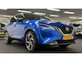 Nissan Qashqai 1.3 MHEV Xtronic Tekna Plus*OrgNL*Trekhaak*Pano*Bose*Adaptive*20"*Leder*Camera*Carplay