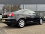 Volkswagen Eos 1.4 TSI