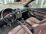 Volkswagen Eos 1.4 TSI