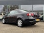 Volkswagen Eos 1.4 TSI