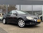 Volkswagen Eos 1.4 TSI