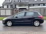 Peugeot 308 1.6 VTi Active 5DR*Cruise*Clima*LM velgen*Nieuwe APK*