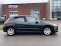 Peugeot 308 1.6 VTi Active 5DR*Cruise*Clima*LM velgen*Nieuwe APK*