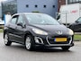 Peugeot 308 1.6 VTi Active 5DR*Cruise*Clima*LM velgen*Nieuwe APK*