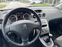 Peugeot 308 1.6 VTi Active 5DR*Cruise*Clima*LM velgen*Nieuwe APK*