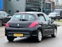 Peugeot 308 1.6 VTi Active 5DR*Cruise*Clima*LM velgen*Nieuwe APK*