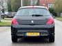 Peugeot 308 1.6 VTi Active 5DR*Cruise*Clima*LM velgen*Nieuwe APK*