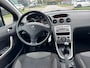 Peugeot 308 1.6 VTi Active 5DR*Cruise*Clima*LM velgen*Nieuwe APK*