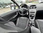 Peugeot 308 1.6 VTi Active 5DR*Cruise*Clima*LM velgen*Nieuwe APK*