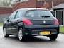 Peugeot 308 1.6 VTi Active 5DR*Cruise*Clima*LM velgen*Nieuwe APK*