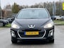 Peugeot 308 1.6 VTi Active 5DR*Cruise*Clima*LM velgen*Nieuwe APK*