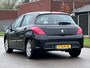 Peugeot 308 1.6 VTi Active 5DR*Cruise*Clima*LM velgen*Nieuwe APK*