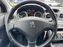 Peugeot 308 1.6 VTi Active 5DR*Cruise*Clima*LM velgen*Nieuwe APK*