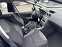 Peugeot 308 1.6 VTi Active 5DR*Cruise*Clima*LM velgen*Nieuwe APK*