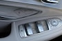 Mercedes-Benz C-klasse C 350 Estate 279pk Plug-in Hybrid automaat ACC/ECC/navi/trekhaak