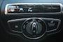 Mercedes-Benz C-klasse C 350 Estate 279pk Plug-in Hybrid automaat ACC/ECC/navi/trekhaak
