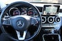 Mercedes-Benz C-klasse C 350 Estate 279pk Plug-in Hybrid automaat ACC/ECC/navi/trekhaak