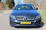 Mercedes-Benz C-klasse C 350 Estate 279pk Plug-in Hybrid automaat ACC/ECC/navi/trekhaak