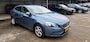 Volvo V40 1.6 T3 MOMENTUM   Camera