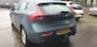 Volvo V40 1.6 T3 MOMENTUM   Camera