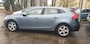 Volvo V40 1.6 T3 MOMENTUM   Camera