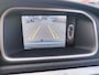 Volvo V40 1.6 T3 MOMENTUM   Camera