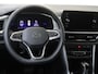 Volkswagen T-Roc Life Edition | 'App-Connect' draadloze smartphone integratie | 'App-Connect' draadloze smartphone integratie | Afstandscontrolesysteem (Front Assist)
