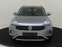 Volkswagen T-Roc Life Edition | 'App-Connect' draadloze smartphone integratie | 'App-Connect' draadloze smartphone integratie | Afstandscontrolesysteem (Front Assist)