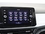 Volkswagen T-Roc Life Edition | 'App-Connect' draadloze smartphone integratie | 'App-Connect' draadloze smartphone integratie | Afstandscontrolesysteem (Front Assist)