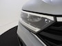 Volkswagen T-Roc Life Edition | 'App-Connect' draadloze smartphone integratie | 'App-Connect' draadloze smartphone integratie | Afstandscontrolesysteem (Front Assist)