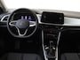 Volkswagen T-Roc Life Edition | 'App-Connect' draadloze smartphone integratie | 'App-Connect' draadloze smartphone integratie | Afstandscontrolesysteem (Front Assist)