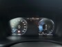 Volvo V60 2.0 T6 Recharge AWD Inscription Expression | Panoramadak | Trekhaak | Apple CarPlay & Android Auto | Cruise Control | Navigatie | LED Koplampen | Winterpakket