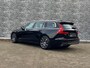 Volvo V60 2.0 T6 Recharge AWD Inscription Expression | Panoramadak | Trekhaak | Apple CarPlay & Android Auto | Cruise Control | Navigatie | LED Koplampen | Winterpakket