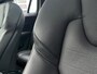 Volvo V60 2.0 T6 Recharge AWD Inscription Expression | Panoramadak | Trekhaak | Apple CarPlay & Android Auto | Cruise Control | Navigatie | LED Koplampen | Winterpakket