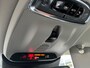 Volvo V60 2.0 T6 Recharge AWD Inscription Expression | Panoramadak | Trekhaak | Apple CarPlay & Android Auto | Cruise Control | Navigatie | LED Koplampen | Winterpakket