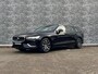 Volvo V60 2.0 T6 Recharge AWD Inscription Expression | Panoramadak | Trekhaak | Apple CarPlay & Android Auto | Cruise Control | Navigatie | LED Koplampen | Winterpakket