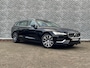 Volvo V60 2.0 T6 Recharge AWD Inscription Expression | Panoramadak | Trekhaak | Apple CarPlay & Android Auto | Cruise Control | Navigatie | LED Koplampen | Winterpakket
