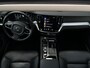 Volvo V60 2.0 T6 Recharge AWD Inscription Expression | Panoramadak | Trekhaak | Apple CarPlay & Android Auto | Cruise Control | Navigatie | LED Koplampen | Winterpakket