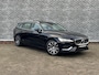 Volvo V60 2.0 T6 Recharge AWD Inscription Expression | Panoramadak | Trekhaak | Apple CarPlay & Android Auto | Cruise Control | Navigatie | LED Koplampen | Winterpakket